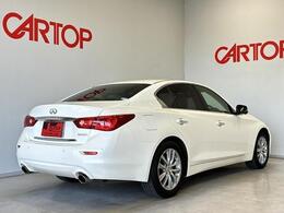 ◇外出に抵抗がある場合、事情により外出を控えている場合、また遠方の為現車確認が難しい場合、お車の写真や動画等お送りすることも可能です　お気軽にお申し付けください。