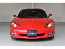 ご紹介中の車両は当社自社HPにも掲載中です！詳しい仕様・装備についても記載されています！詳しくは【BUBU】で検索！アクセスをお待ちしております！