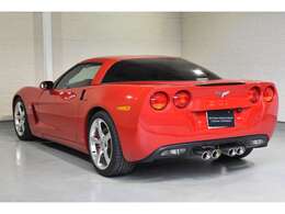 全国各地のご遠方でもご納車の対応が可能となります。弊社BUBU全国ネットワークにて、お客様の最寄りの系列店舗でのアフターメンテナンス（点検・車検・保証修理）が可能となりますのでご安心ください！