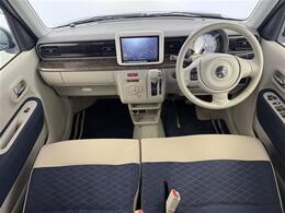 【インパネ全体】『インパネ全体』の画像になります。写真の内容に関してご不明点、ご質問等がございましたらお気軽にガリバー店舗までお問い合わせください。