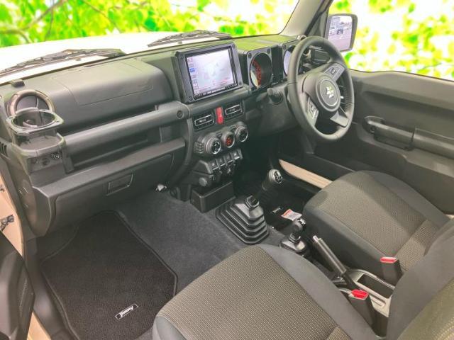 ネットで車を見ていてもイメージが湧かない・・・色々な会社や車がありすぎて何が良いのか分からない・・・そうお考えのお客様！ご相談のみでもOKです！WECARSでは中古車購入の基本をお伝えします！