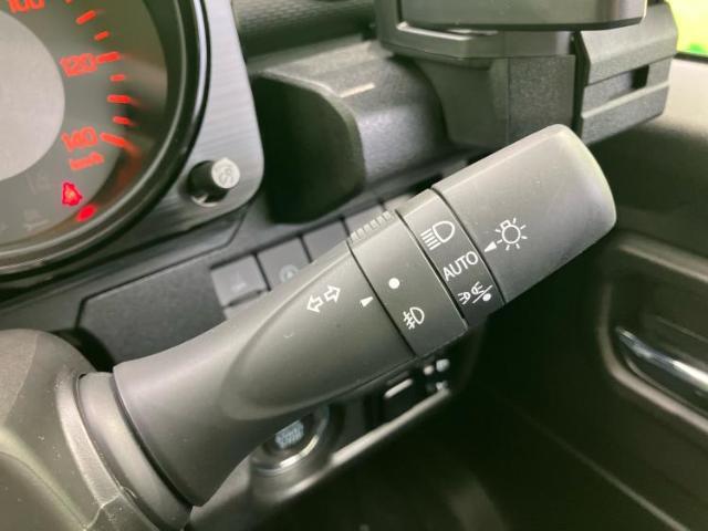 車選びにはお悩みがつきものです！具体的な購入までは検討していないけど車は気になるというお客様も大歓迎です！是非中古車購入の第一歩のお手伝いをさせてください！