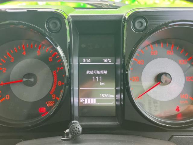 ご購入後の車検やメンテナンスもWECARSにお任せください！自社で整備から修理まで行っておりますので、ご納車後のアフターフォローもお任せください！