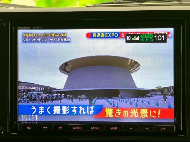 ナビ、ドラレコ、ETC、フリップダウンモニター、デジタルインナーミラーetc…後付け可能です！オプションも豊富に取り揃えておりますのでご安心ください！