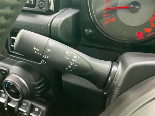 こちらのお車はいかがでしょうか？少しでも気になっていただけましたら是非お問い合わせください！さらにお車の詳細をお送りいたします！