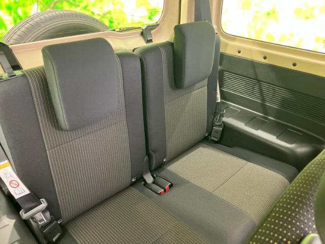 WECARSではほぼ毎日新しい在庫車両を入荷しております！お客様のこだわりを叶える1台がきっとWECARSにあるはずです！
