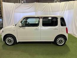 ご検討中のお客様は「お気に入り追加」ボタンを押して下さい。価格変更やお得な情報などの最新情報をいち早くお届け致します！