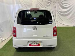 香川ダイハツ販売に、是非お越しください♪