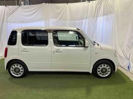 分割でのお支払いでも大歓迎です。お客様のニーズに合わせたプランをご提案致しますので、お気軽にご相談下さい！