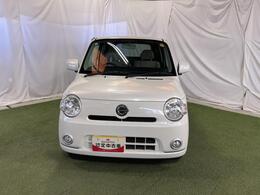 毎週水曜日・第2・3火曜日は定休日です。ご来店前に一度ご連絡いただけるとスムーズにお車をご覧いただけます！