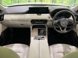 グループ総在庫数約30，000台！！全国の系列店からメーカー・車種問わずご紹介出来るので、あなたにピッタリのお車が見つかるはずです♪まずはお問い合わせ下さい☆