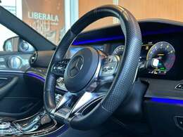 LIBERALA仙台では、多彩な輸入車中から拘りが詰まった【 Only One 】の物件を五感で較べていただけます。新しい驚きと発見をお届け致します。