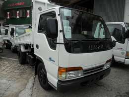 九州最大級のトラック専門店！！ダンプ・平ボディ・クレーン車・高所作業車・冷凍車・バンなど、幅広い車種を取り扱っております。まずはお電話にてお問い合わせください。