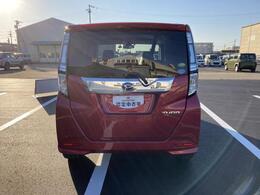 気になるお車を見つけたら、まずはぜひお気軽に『お気に入り登録』をお願いいたします！