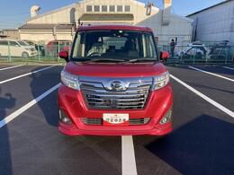 販売は、静岡県西部・中部にお住まいで、現車確認の可能な方に限らせていただいております。