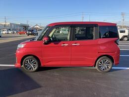 『来店予約』ボタンから、お好きなお日にちやお時間で来店のご予約が可能です。ぜひご予約ください！