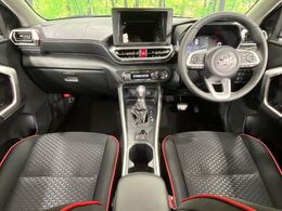 グループ総在庫数約30，000台！！全国の系列店からメーカー・車種問わずご紹介出来るので、あなたにピッタリのお車が見つかるはずです♪まずはお問い合わせ下さい☆