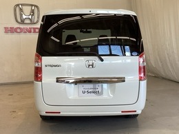 購入後も自社指定整備工場完備でお客様の愛車をしっかりサポート致します！御納車時には安全かつ安心してお乗り頂けるようホンダ専門知識を持つ整備スタッフが点検・整備・装備も説明をしてお渡ししております。