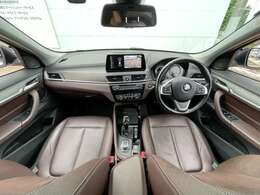 ≪BMW Premium Selection2年≫の保証は ご購入後、2年間走行距離無制限保証！万一、修理が必要な場合は無料で対応！全国のBMWディーラーにて対応可能ですので遠方の方も安心！（消耗品、後付け品除く）。