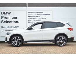 BMW/MINIを熟知したメカニックによる100項目の点検・整備を行います。不具合箇所、交換時期に達している部品に関しましては、全て当社負担で交換してからのご納車となります。