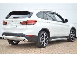 ≪BMW Premium Selection1年≫の保証は ご購入後、1年間走行距離無制限保証！万一、修理が必要な場合は無料で対応！全国のBMWディーラーにて対応可能ですので遠方の方も安心！（消耗品、後付け品除く）。