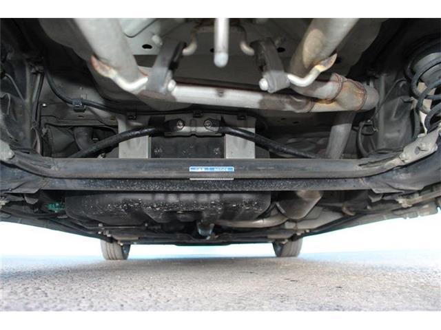 【錆の少ないエンジン部分】納車前にはしっかりと整備をさせて頂きます。ご不明点やご来店のお際は是非お電話でご連絡下さい！