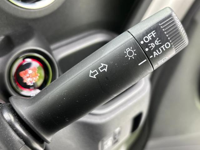 車選びにはお悩みがつきものです！具体的な購入までは検討していないけど車は気になるというお客様も大歓迎です！是非中古車購入の第一歩のお手伝いをさせてください！