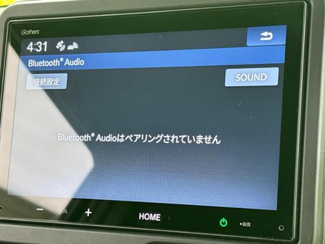 WECARSの店舗にはキッズコーナーがございます！お子様連れのお客様もごゆっくり車選びをお楽しみいただける空間です！