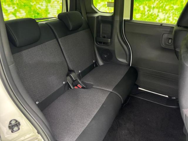WECARSではほぼ毎日新しい在庫車両を入荷しております！お客様のこだわりを叶える1台がきっとWECARSにあるはずです！