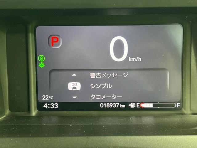 ご購入後の車検やメンテナンスもWECARSにお任せください！自社で整備から修理まで行っておりますので、ご納車後のアフターフォローもお任せください！
