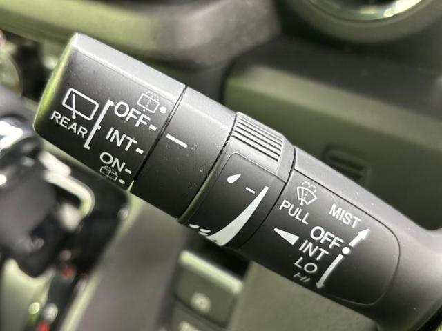 こちらのお車はいかがでしょうか？少しでも気になっていただけましたら是非お問い合わせください！さらにお車の詳細をお送りいたします！