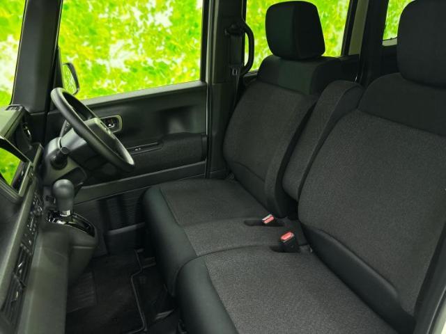 ネットで車を見ていてもイメージが湧かない・・・色々な会社や車がありすぎて何が良いのか分からない・・・そうお考えのお客様！ご相談のみでもOKです！WECARSでは中古車購入の基本をお伝えします！