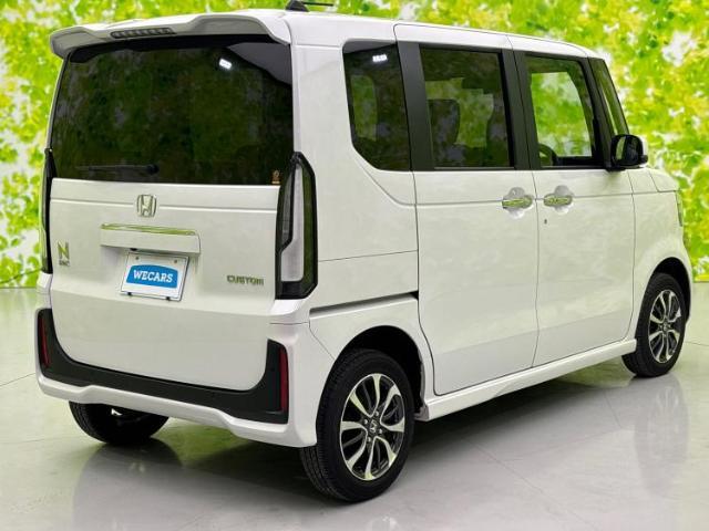 全国に店舗を展開しているのでどこでもお取り寄せが可能です！この車が気になるけど遠方だから・・・と諦める必要はありません！※別途陸送費が必要です。