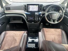 プライム市場上場！ガリバーグループは全国約460店舗※のネットワーク！※2022年5月現在