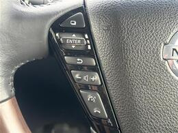 安心の全車保証付き！（※部分保証、国産車は納車後3ヶ月、輸入車は納車後1ヶ月の保証期間となります）。その他長期保証(有償)もご用意しております！※長期保証を付帯できる車両には条件がございます。