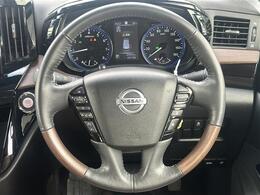 ガリバーグループでは主要メーカー、主要車種をお取り扱いしております。全国約460店舗の在庫の中からお客様にピッタリの一台をご提案します。