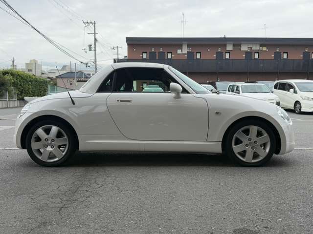 買取や下取りも行っております！！詳しくはアイエスオートまでご相談ください☆