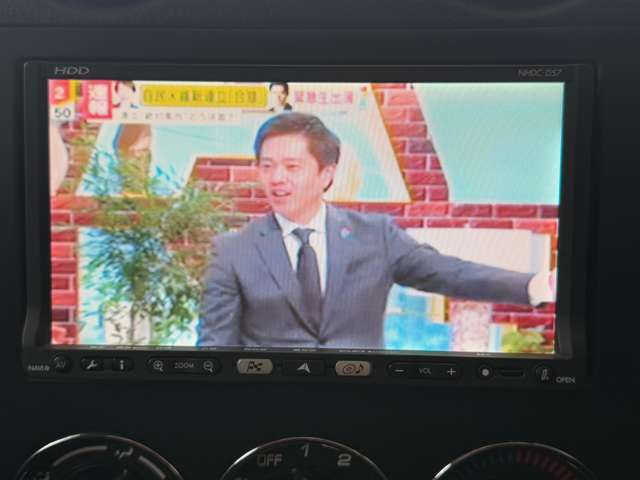 エンジンルームクリーン＆プロテクト施工店です！！専用のクリーナーを使い、エンジンルーム内の汚れを浮かし、落としていきます。詳しくはキーパー技術認定店アイエスオートまで☆