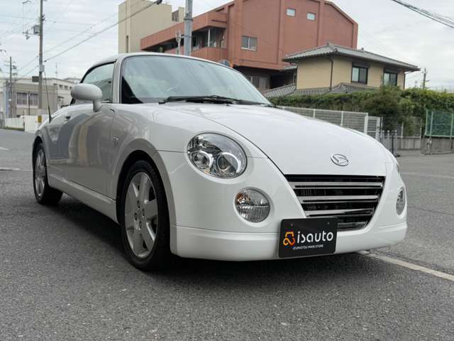 アイエスオートは、板金塗装も承ります！！是非一度、ご相談ください！！