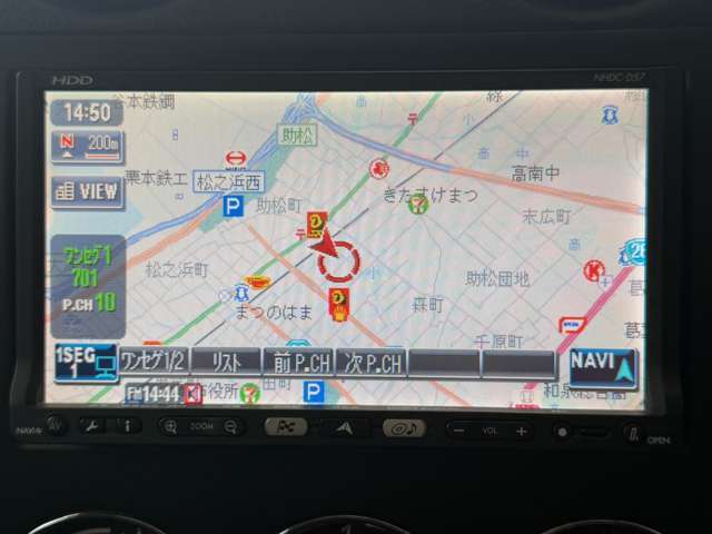 ヘッドライトクリーン＆プロテクト施工できます！車全体の美観が引き立つ、コーティング施工時のキレイさがより際立つ、明るさがよみがえる、光が拡散しない！！詳しくはキーパー技術認定店アイエスオートまで☆