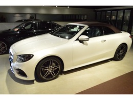 納車後はオプションで半年/1年間・走行無制限保証を付けられます。保証の範囲は消耗品を除くすべての機関で、ナビやエアコンも保証対象です。