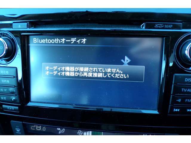 ★今、お乗りのお車の車検が切れちゃう！なんて方には代車も無料で貸し出し可能です★車がなくなると困るという方結構多いんですよね★ご用意はしてありますが貸し出し中もございますのでご確認下さい★