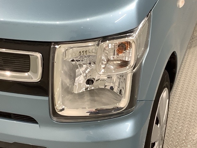 お車をお探しのお客様、ご購入までの流れや疑問点など一つ一つ丁寧にご説明させていただきます。　お客様にご納得頂ける一台を一緒にお探しいたしますので、当店へ是非どうぞ！