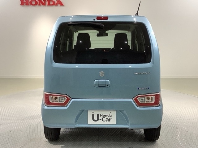 ご納車までの期間ですが、県内のお客様は1,2週間、県外のお客様は2,3週間ほどでご納車が可能となります。但し、お支払いや書類の状況によっては多少の前後もありますので、その際には何卒ご了承下さい。