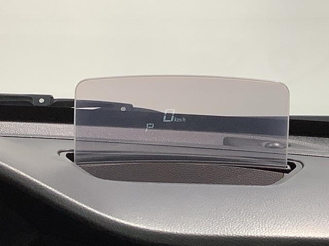 県外のお客様にも販売しております。　気になるお車があればぜひお問合せ下さいね！　ご来店での納車やご自宅への配送手配など、お客様のご都合に合わせてご対応させていただきます。