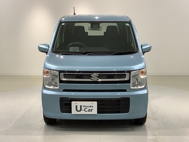 分割払いは、当店扱いのホンダファイナンスが便利です。運転免許証があればその場で審査可能です。なお且つ、通帳と銀行印があればその場で申し込み可能！手軽で簡単なホンダクレジット、オススメです！