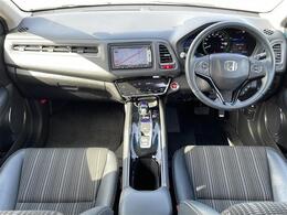ガリバーグループでは主要メーカー、主要車種をお取り扱いしております。お客様にピッタリの一台をご提案します。