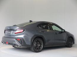 SUBARU認定UーCarは2年(バリュー車は1年)距離無制限の「SUBARUあんしん保証」付き。全国のSUBARUディーラー共通ですので引越し先やご旅行中でも安心です。また有料で保証延長も可能です。