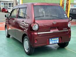 ★支払総額の他に費用は頂きません★支払総額には納車前の整備費用、諸経費、税金が含まれております。基本プランであればこの価格以上は頂きません。