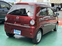 ★遠方の方は、お電話やLINEでのご相談も可能です！またインターネットを使用したライブ商談も可能です！是非お気軽にご相談下さい！